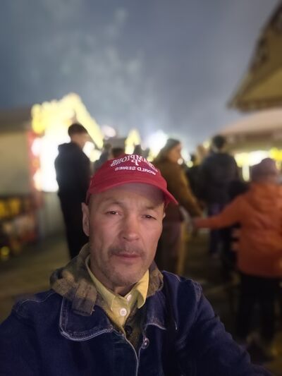  ,   , 52 ,   ,   , c 