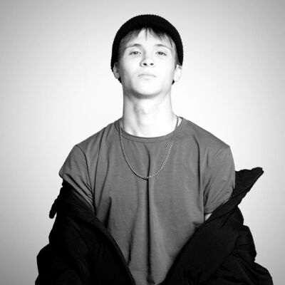  ,   Max, 21 ,   ,   