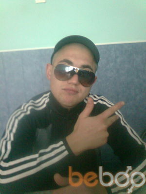   ,   , 37 ,     , c 