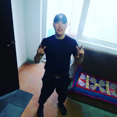  ,   , 33 ,   ,   , c 
