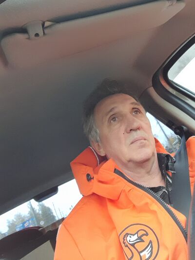  ,   , 62 ,   