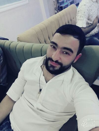  ,   Imen, 31 ,   ,   