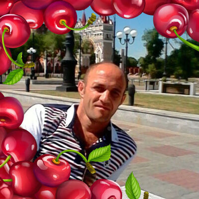  --,   , 48 ,   