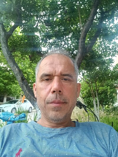  ,   Hasan, 47 ,   ,   