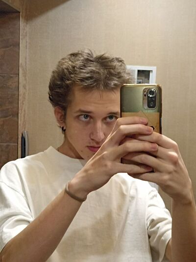  ,   , 21 ,     