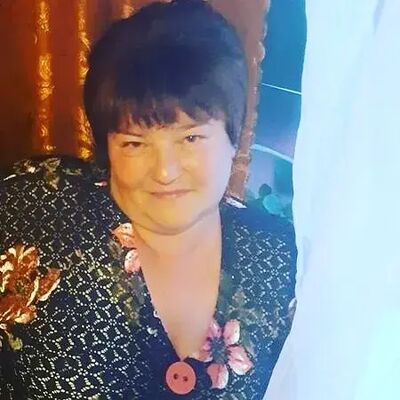  ,   , 56 ,   