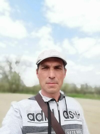  ,   , 51 ,   ,   , c , 