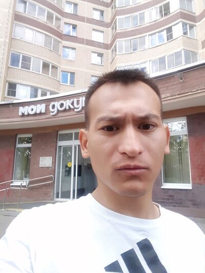  ,   AdiK, 32 ,     , c , 
