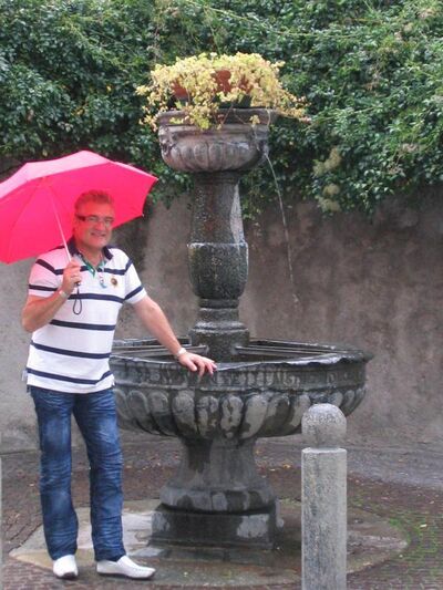  ,   Stephen, 58 ,   ,   