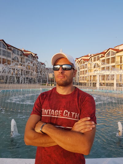  ,   Djon Star, 27 ,   ,   , c , 