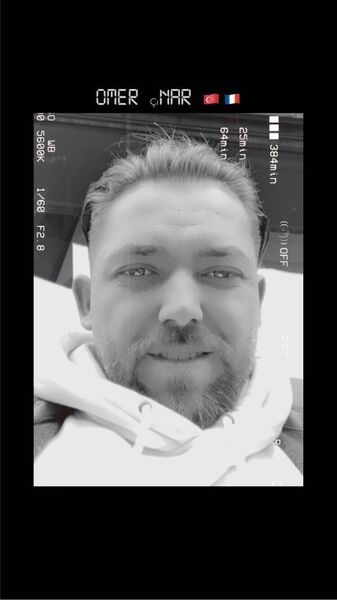  1er Arrondissement,   Omer, 34 ,   ,   
