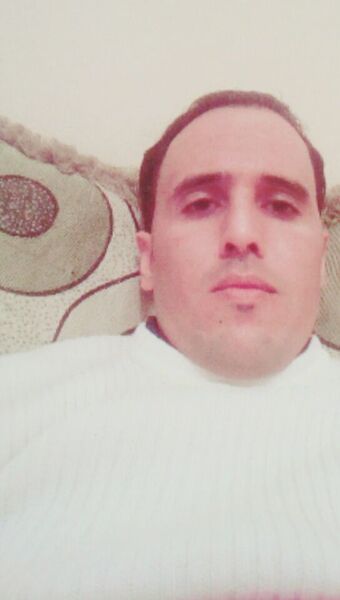  ,   Simo, 36 ,   ,   , c 