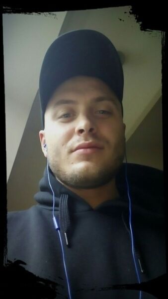  ,   , 34 ,   ,   