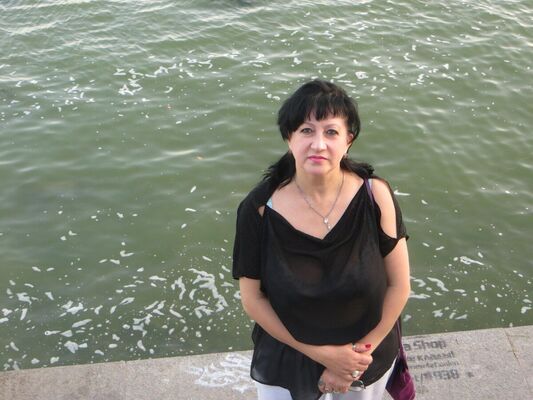  --,   , 55 ,  