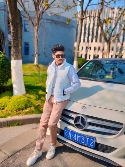  Abbeville,   Shawon, 23 ,   ,   