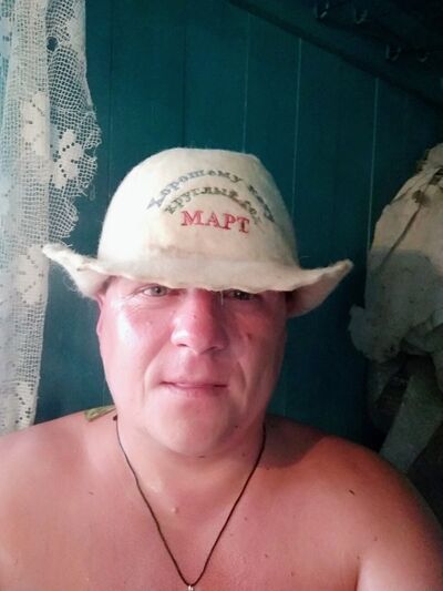  ,   , 45 ,   c 