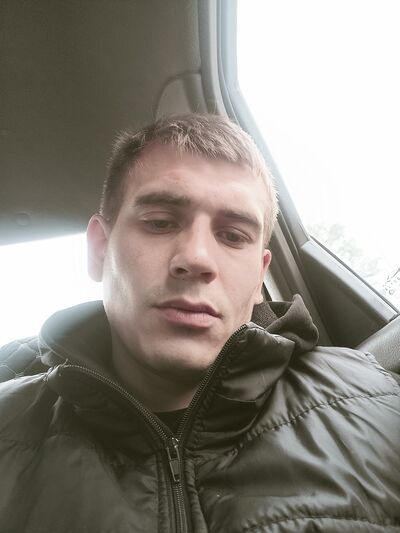  ,   , 28 ,   ,   , 