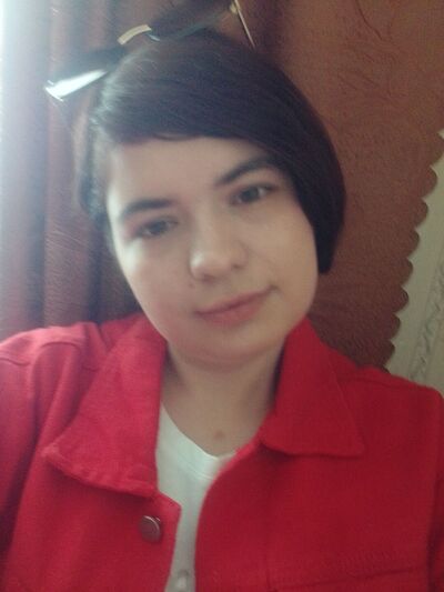  ,   Ksyusha, 25 ,   ,   