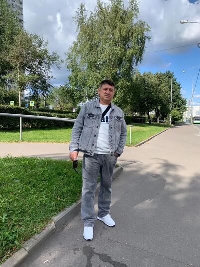  ,   , 46 ,   ,   