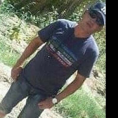  ,   , 45 ,   ,   , c 