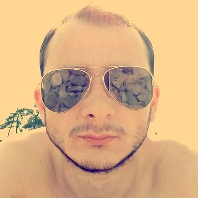  ,   Irakli, 31 ,   ,   