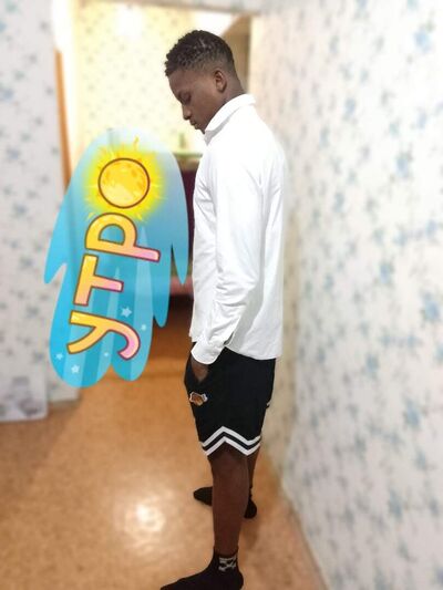  ,    , 27 ,   ,   