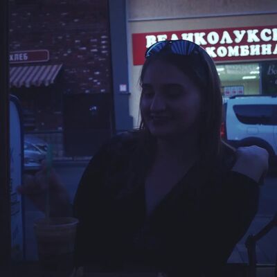  --,   , 26 ,   ,   