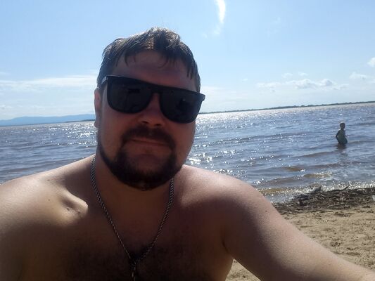  ,   , 36 ,   ,   , 
