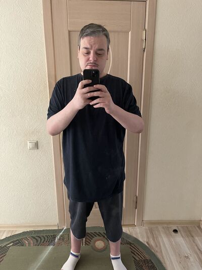  --,   , 35 ,   ,   