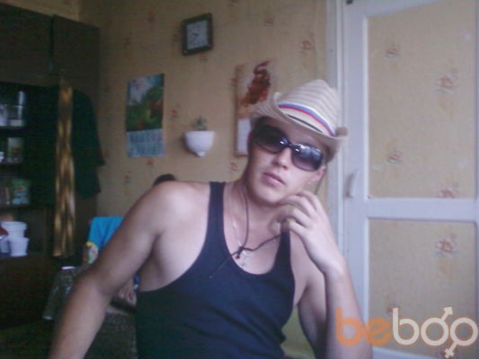  -,   , 36 ,   