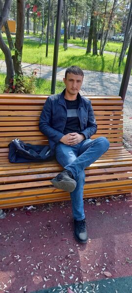  ,   Nishonboy, 36 ,   ,   