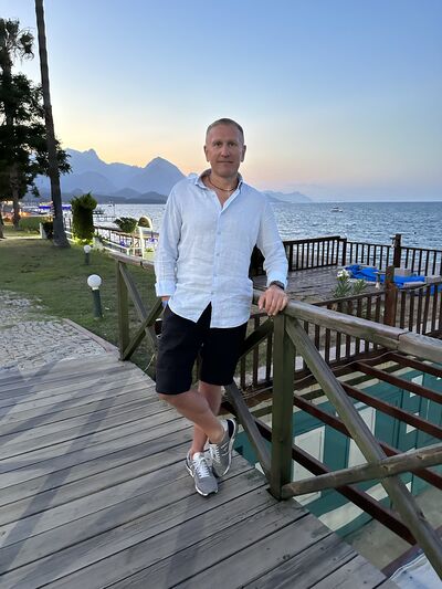  ,   Oleg, 38 ,   ,   