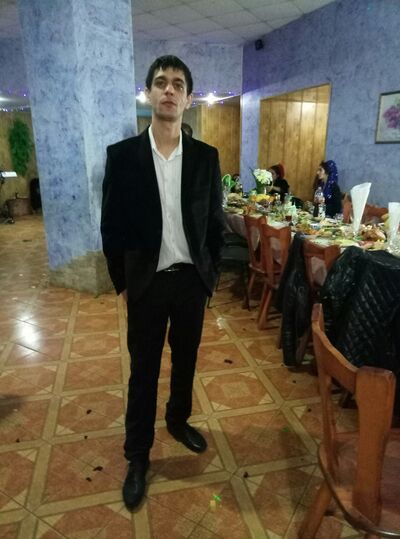  ,   , 35 ,   