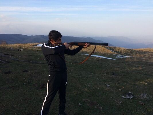  ,   Hayk, 40 ,   ,   