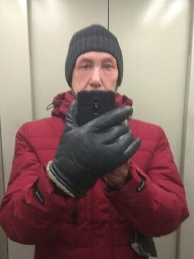  ,   , 62 ,   