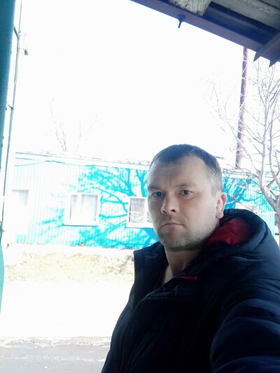  -,   Spart, 44 ,   ,   