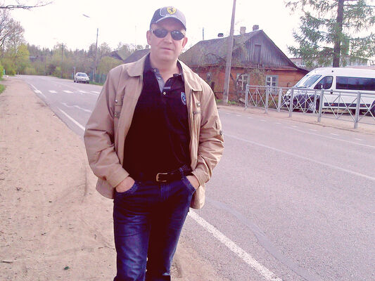  ,   Valera, 61 ,     , c , 