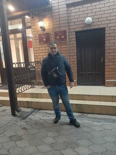  ,   , 36 ,   ,   