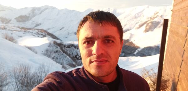  ,   SAR, 28 ,   ,   , c , 