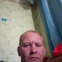  20472383  , 48 ,    