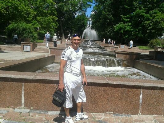  ,   , 49 ,   ,   , c , 