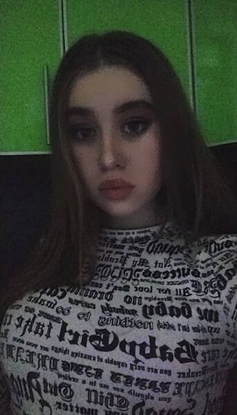  ,   , 21 ,   , 