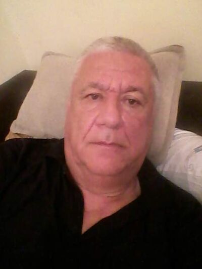  ,   , 64 ,   ,   , c 