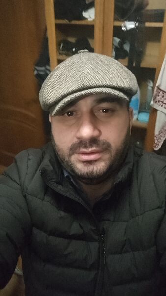  ,   Eleddin, 39 ,   ,   