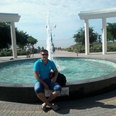  ,   Dmitro, 36 ,   