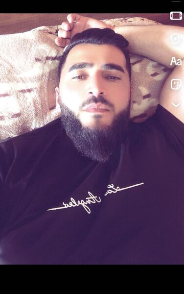  ,   Sakhib, 31 ,   ,   