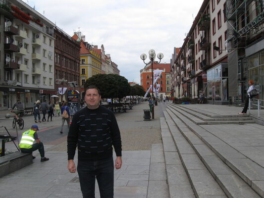  ,   , 45 ,   ,   , c 