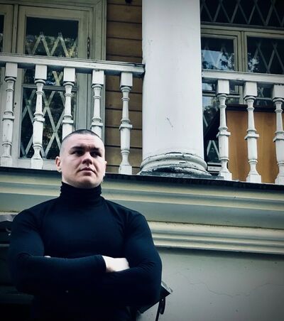  ,   Misha, 27 ,  