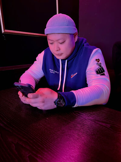  Ulsan,   Aleksei, 36 ,   ,   , 