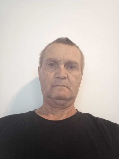 ,   , 56 ,     , c , 